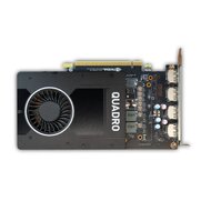 NVIDIA Quadro P2000 5GB