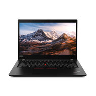 Lenovo ThinkPad X13 G1