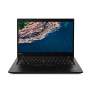 Lenovo ThinkPad X13 G1