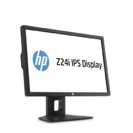 TOP 24" LED monitor HP Z24i s IPS panelem a rozlišením 1920x1200