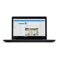 Lenovo ThinkPad E570