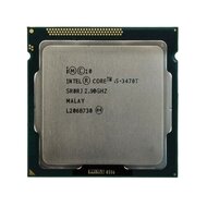 Intel Core i5-3470T 2.90GHz