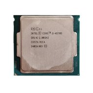 Intel Core i5-4570S 2.90GHz