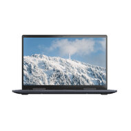 Toshiba Dynabook Portégé X30W-J-11V