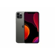Apple iPhone 12 Pro Max 256GB Graphite