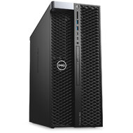 Dell Precision 7820 Tower