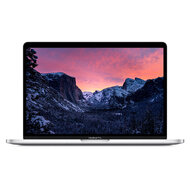 Apple MacBook Pro 13" Touch Bar (2018) Silver