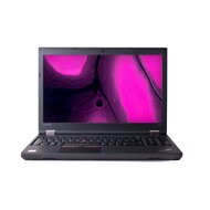 Lenovo ThinkPad L570