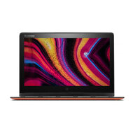 Lenovo Yoga 3 Pro-1370