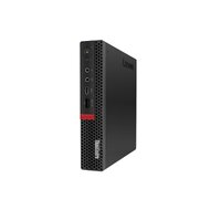 Lenovo ThinkCentre M720q Tiny