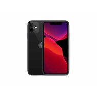 Apple iPhone 11 64GB Black