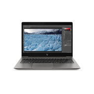 HP ZBook 14u G6 Mobile Workstation