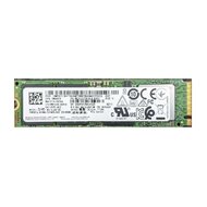 Samsung NVMe - 2TB