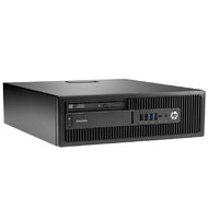 HP EliteDesk 800 G2 *GAME LINE*