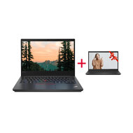 Lenovo ThinkPad E14