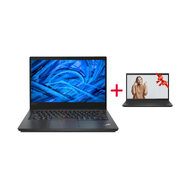 Lenovo ThinkPad E14