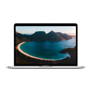 Apple MacBook Pro 13" Touch Bar (2020) Space Gray