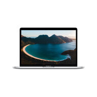 Apple MacBook Pro 13" Touch Bar (2020) Space Gray