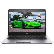 HP EliteBook 840 G2