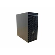 OptiPlex 5080 *GAME STAR*
