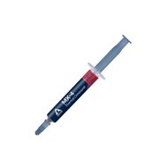 Teplovodivá pasta ARCTIC MX-4 - 4g