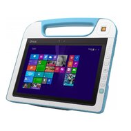 Getac RX10H Basic