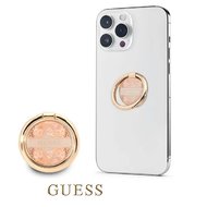Guess Ring stand Gold