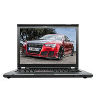 Lenovo ThinkPad T430s
