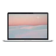 Apple MacBook Pro 15" (Early-2013)