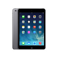 Apple iPad Air 16GB SpaceGray