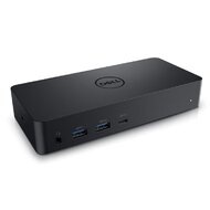 Dell D6000 Dokovací stanice