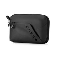 HP Pouzdro OMEN Transceptor Pouch - černá