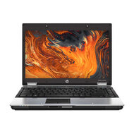 HP EliteBook 8440p