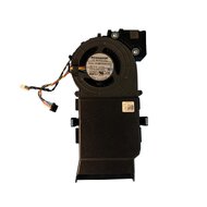 Dell CPU Chladič, PN: 019P4P
