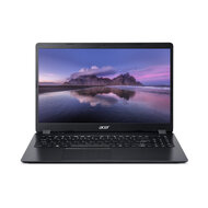 Acer Aspire 3 A315-42