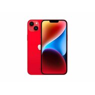 Apple iPhone 14 Plus 128GB Red