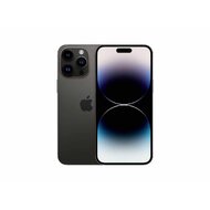 Apple iPhone 14 Pro Max 128GB Space Black