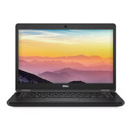 Dell Latitude 5480