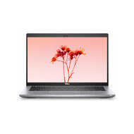 Dell Latitude 5420