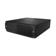 HP Z2 SFF G4 Workstation