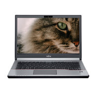 Fujitsu LifeBook E746