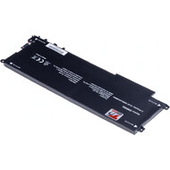 Baterie T6 Power DN04XL, 856843-850, 856843-855, DN04070XL, 856301-2C1, HSTNN-DB7P