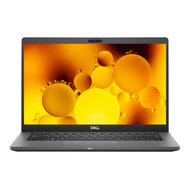 Dell Latitude 7310