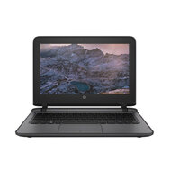 HP ProBook X360 11 G1 EE