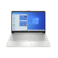 HP 15-eq1615nc