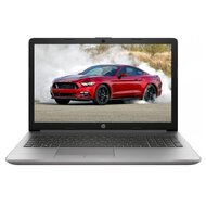 HP 250 G7