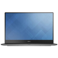 Dell XPS 13 9343