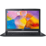 Acer Aspire 5 Pro (A517-51P)