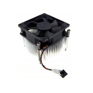 Dell CPU chladič, PN: 089R8J