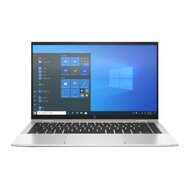HP EliteBook x360 1040 G8
